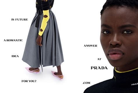 meta prada|prada outfits.